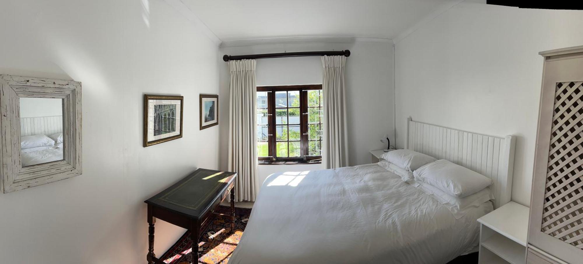 بليتنبيرغ باي De La Fontaine Guest Cottage And Pool View Luxury Suite المظهر الخارجي الصورة