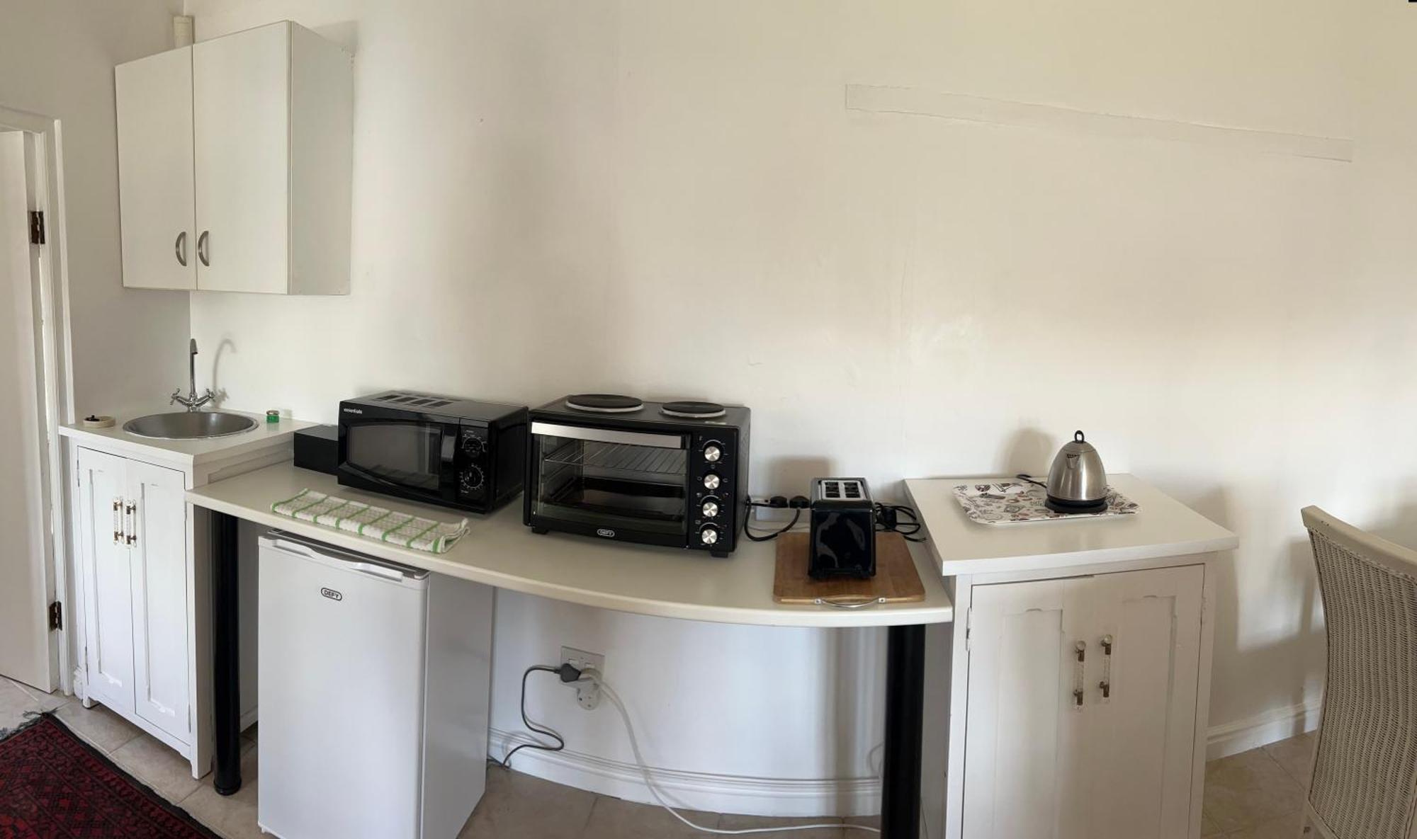 بليتنبيرغ باي De La Fontaine Guest Cottage And Pool View Luxury Suite المظهر الخارجي الصورة