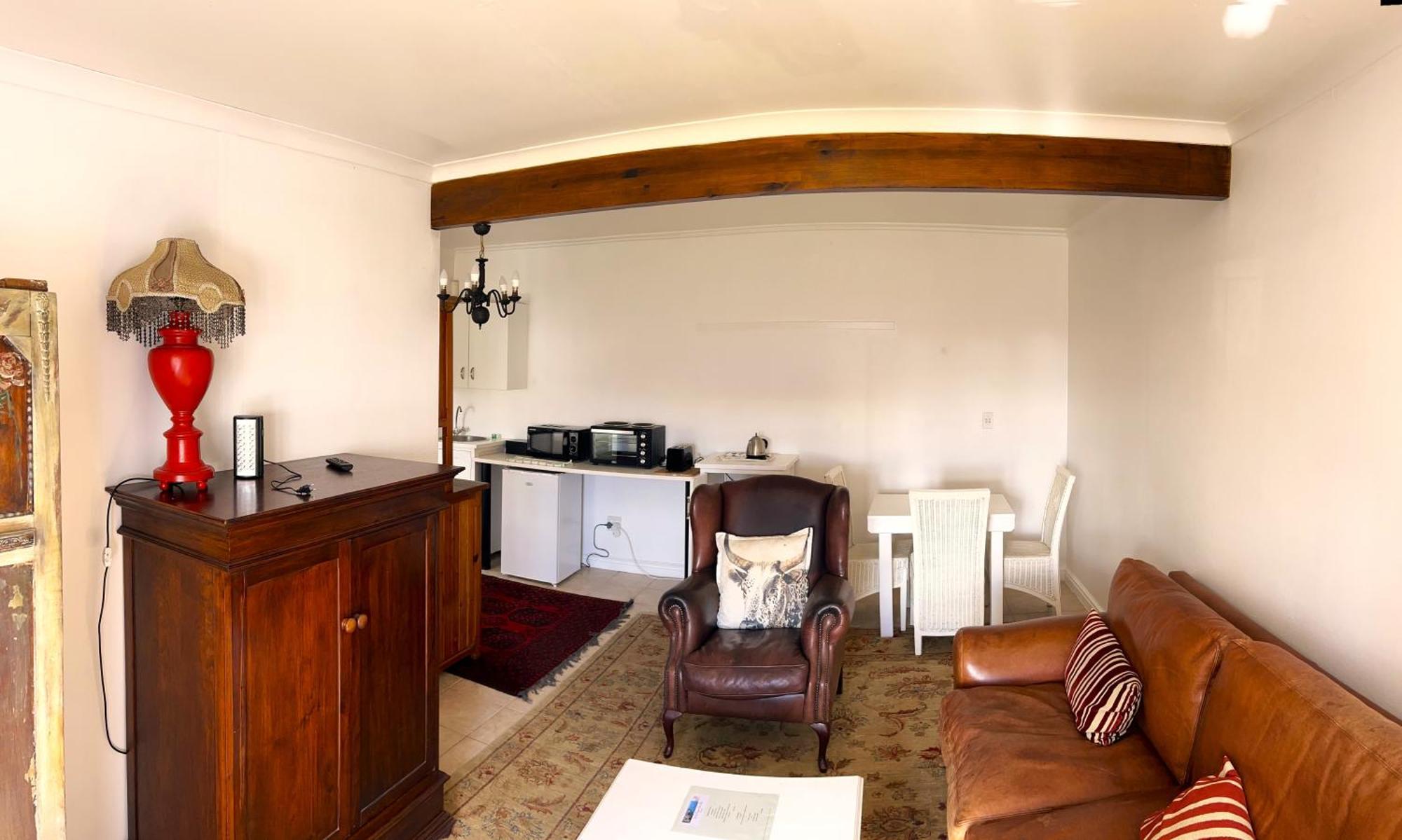 بليتنبيرغ باي De La Fontaine Guest Cottage And Pool View Luxury Suite المظهر الخارجي الصورة